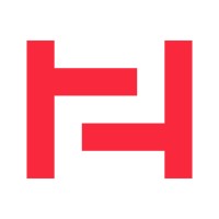 ticktoo Systems GmbH logo - Similar company to Mediatain Gmbh & Co. Kg