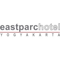 Eastparc Hotel Yogyakarta logo - Similar company to Voxnet.Id