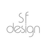SF Design logo - Similar company to Choisy Couverture