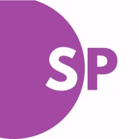 Sophie's Proof Copywriting and Editing Services logo - Similar company to Gonzo