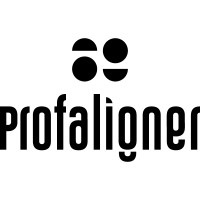 Profaligner logo - Similar company to Shafaf
