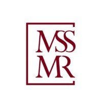 Manjit Singh Sachdev, Mohammad Radzi & Partners (JB) logo - Similar company to Arkade Ventures