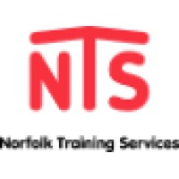 Norfolk Training Services Ltd