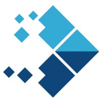 ShippersEdge - TMS Software logo - Similar company to Inch Calculator