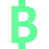 Babel logo - Similar company to Pitch Blocks - Startup Storyselling