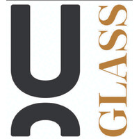 SAVU glass