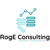 Roge Consulting