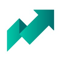b.trader logo - Similar company to Bolsapp (Inversiones Inteligentes)
