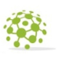 Bond St Consulting