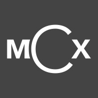Myanmar Carbon Exchange logo - Similar company to Energeia