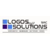 Logos Solutions Sac