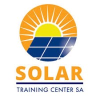 Solar Training Center logo - Similar company to Solar Training Lab