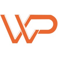 WebProm logo - Similar company to Prime Vector Technologies