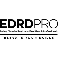 EDRD Pro logo - Similar company to Iaedp Foundation Hq