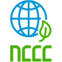 NCCC (Natural Capital Credit Consortium) logo - Similar company to トライズ株式会社 (Toraiz Inc.)