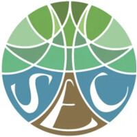UBC Student Environment Centre logo - Similar company to Sfu Faculty Of Environment