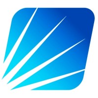Elektrogen de Argentina S.A. logo - Similar company to Electrogen Company