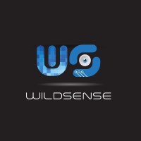 Wildsense logo - Similar company to Guard Service