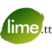 Lime.Tt