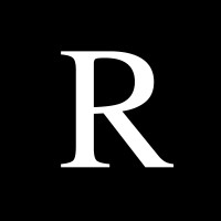 Resuniq