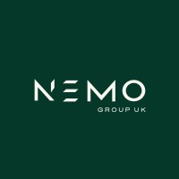 Nemo Group Uk | Painting And Decorating