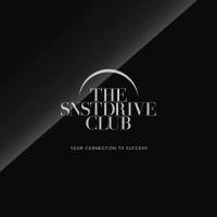 SNSTDRIVE logo - Similar company to Aesthweb