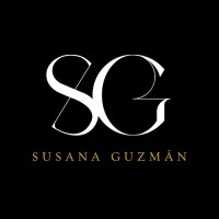 Susana Guzmán logo - Similar company to Envy Marketing