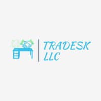 TRADESK LLC logo - Similar company to Brecon Business Services