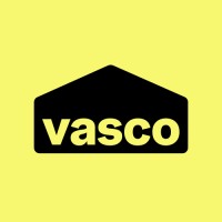 Vasco logo - Similar company to Sitowie