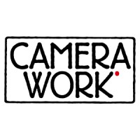 CAMERA WORK Gallery logo - Similar company to Ikonen Mautner