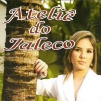 Ateliê Do Jaleco