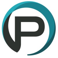 PurEpoxy MX-Latin America logo - Similar company to Apn Specialty Coatings