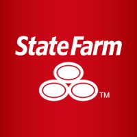Zachary Hernan State Farm Insurance