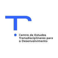 CETRAD - UTAD logo - Similar company to CIDESD | Centro de Investigação em Desporto, Saúde e Desenvolvimento Humano