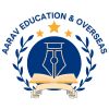 Aarav Education & Overseas logo - Similar company to Prodots Technologies