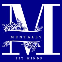 Aspire Mindset Coaching
