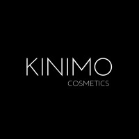 Kinimo Cosmetics logo - Similar company to Virtual Shift Pk