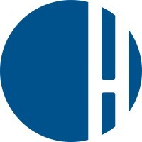 Hohenstein Türkiye logo - Similar company to Whitefin