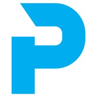 Prime Secure B.V. logo - Similar company to Premium Security