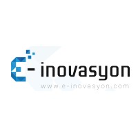 E-inovasyon Bilişim ve Ticaret Limited Şirketi logo - Similar company to Hikmet E-Ticaret Ltd.