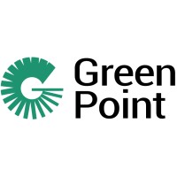 GreenPoint Management logo - Similar company to Green Report