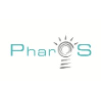 PharOS Ltd logo - Similar company to Verisfield