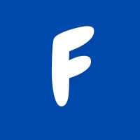 Flux Content Creation logo - Similar company to Total Project Controls