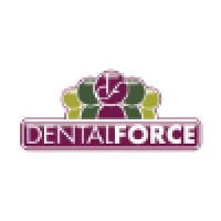 Dental Force