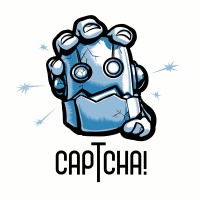 Captcha! VFX logo - Similar company to Camping Kreuning, Recruitment, Training, Coaching