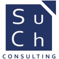 SuCh Consulting logo - Similar company to Such