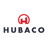Hubaco Ltd. logo - Similar company to Union St