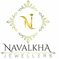 Navalkha Jewellers logo - Similar company to Dots Info Systems (India) Pvt. Ltd.
