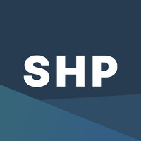 SocialHP logo - Similar company to Cityblast.Com
