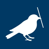 Grupo Nawit logo - Similar company to Semada Tech